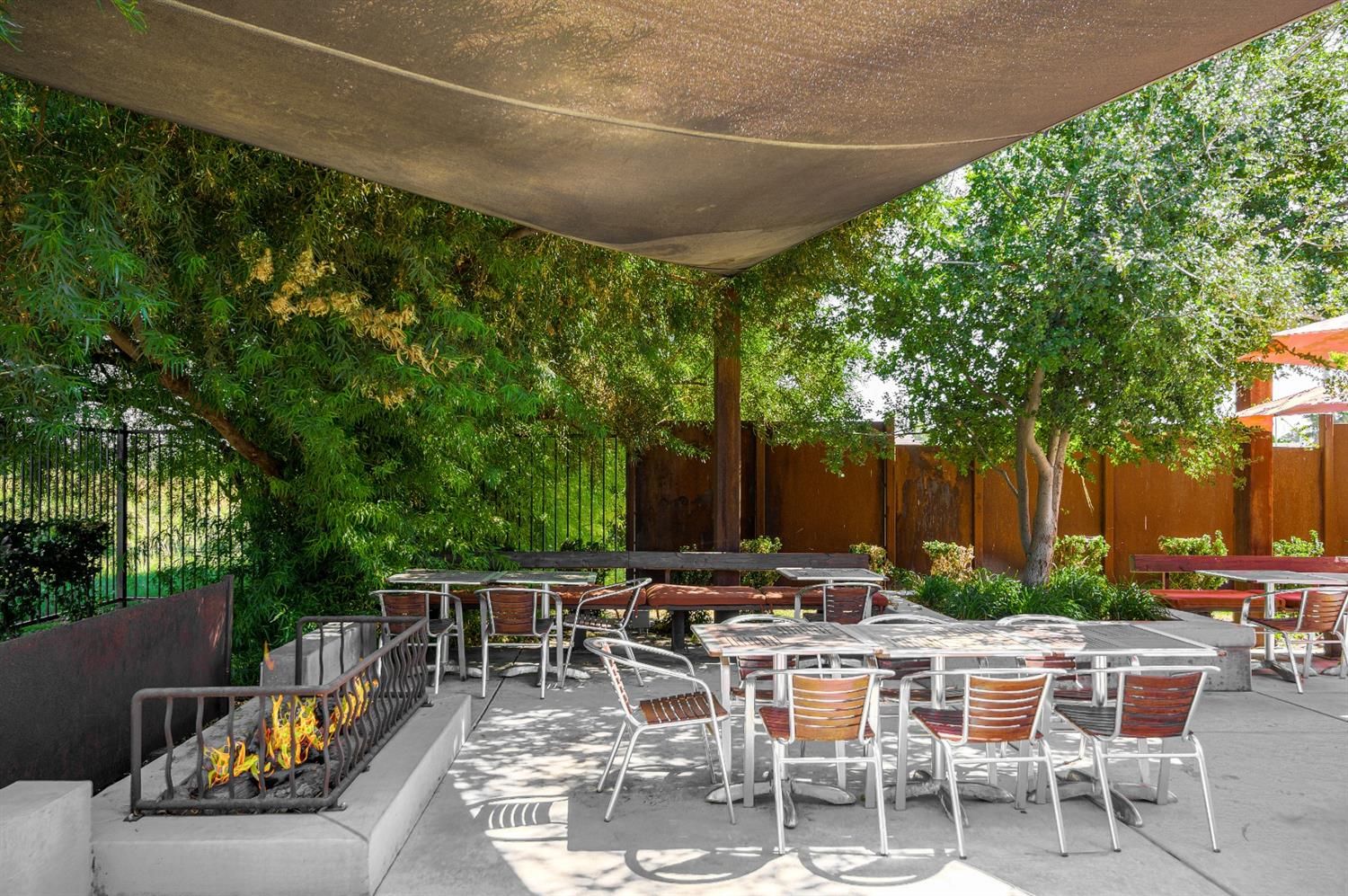 19920 First St, Hilmar, CA 95324